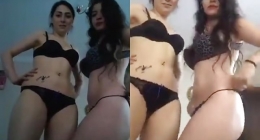 2 liseli türk kız acayip sexy soyunmalı porno			