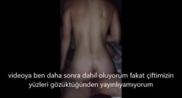 xxxFull Part 2 türk porn			