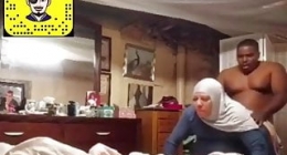 milf arabic hijab porn, amateur sex videos					