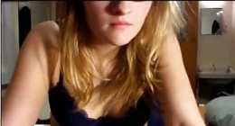 trakya universitesinin kaşar öğrencisi webcam sexde					