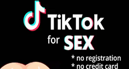 Tik Tok sex for seks türk tiktok sexy kızlar					