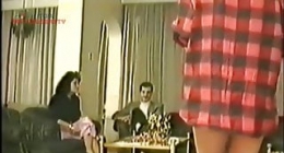 filiz taçbaş işte suzan 1990 yapımlı erotik videosu					
