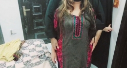 pakistanlı süper ev kadını ve sikemeyen koca					